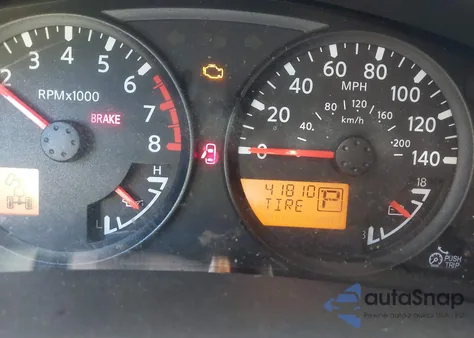 2019 Nissan Frontier Sv z USA, uszkodzony, nr VIN 1N6AD0EV6KN718118